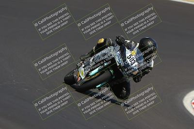 media/Jul-18-2023-TrackDaz (Tue) [[c78713341e]]/B Group/1140am (Turn 5)/